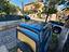 Immagine 12
