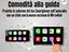 Immagine 9