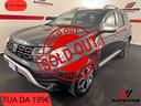 dacia-duster-1-5-dci-8v-110-cv-4x2-prestige