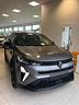 renault-captur-1-0-eco-g-techno-100cv