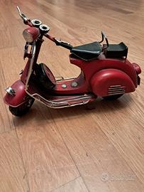 motori da collezione  