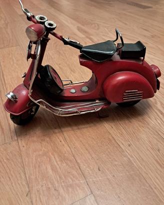 motori da collezione  