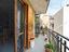 Immagine 14