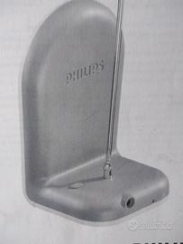 antenna indoor philips