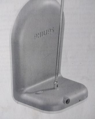 antenna indoor philips