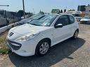 peugeot-206-plus-1-1-60cv-3p-plus-eco-gpl