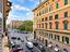 Immagine 13
