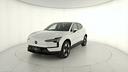 volvo-ex30-single-motor-extended-range-core-rwd