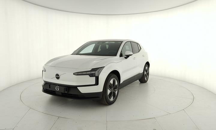 VOLVO EX30 Single Motor Extended Range Core rwd