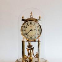 Orologio a pendolo Kundo vintage