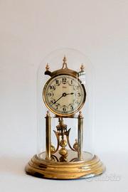 Orologio a pendolo Kundo vintage