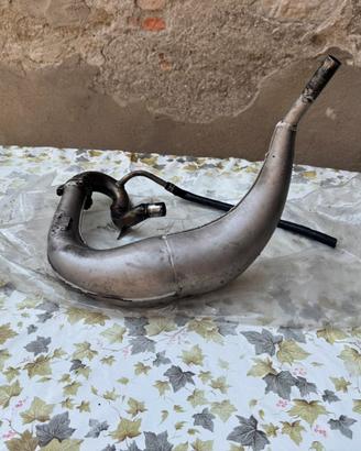 Espamsione HM 50