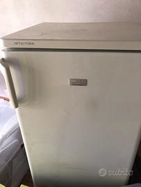 Frigo circa 130 cm