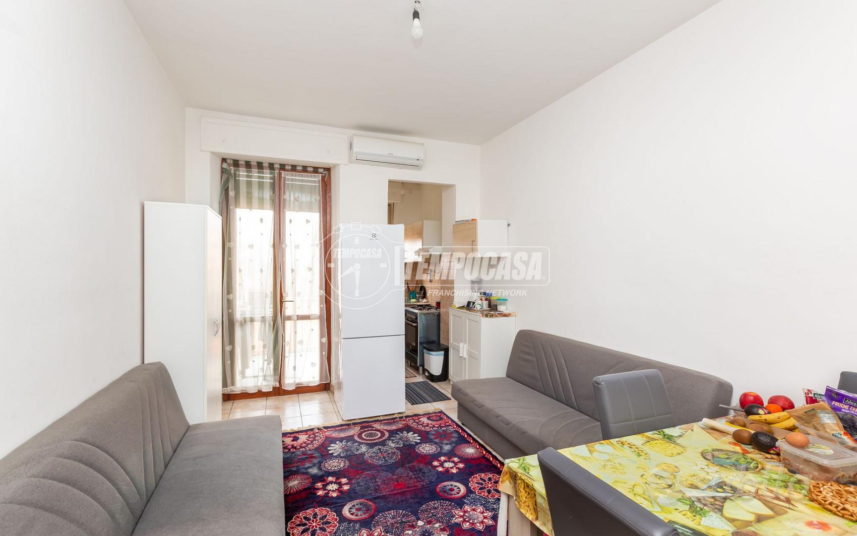 Apartment in Torino, Lucento, Circoscrizione 5 - Vista 2