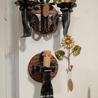 Applique singolo
