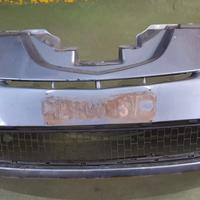 LANCIA YPSILON 2011 - PARAURTI ANTERIORE