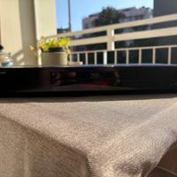 Lettore Blu-ray 3D Pioneer BDP-170 per ricambi