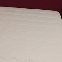 letto una piazza e mezza