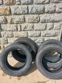 225/60/17 99v pirelli 