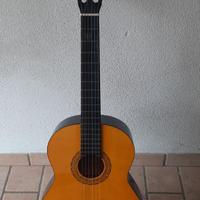 chitarra