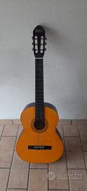 chitarra