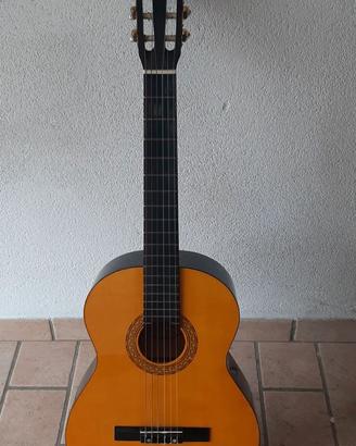 chitarra
