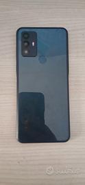 TCL 30 SE