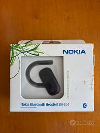 Auricolare Nokia