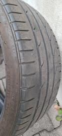 pneumatici estivi Bridgestone 