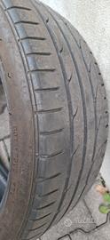 pneumatici estivi Bridgestone 
