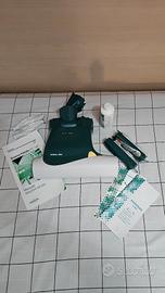 Kit Accessori Vorwerk Folletto VK 140 EB 360