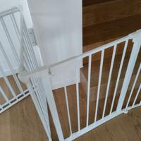 Cancelletti per bambini