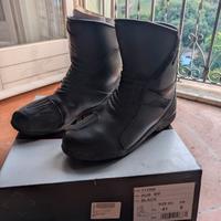 Stivali Moto Turismo TCX MOD. 7170 TG. 41