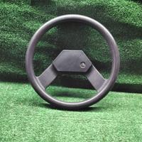 VOLANTE STERZO AUTOBIANCHI A112 1Â° Serie (69>86)