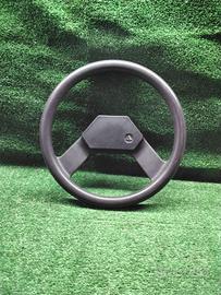 VOLANTE STERZO AUTOBIANCHI A112 1Â° Serie (69>86)