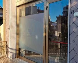 Pescara - Locale 60 mq