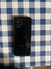 Xiaomi redmi 12