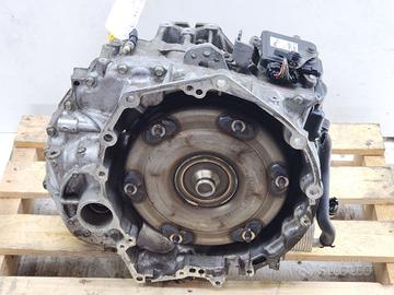 CAMBIO AUTOMATICO USATO MINI Cooper Serie 24009486