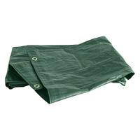 Telone occhiellato extra pesante mt 6×8