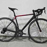 Canyon Ultimate CF SL 9 Di2 - 11 velocità