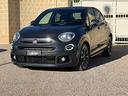 fiat-500x-1-3-m-jet-95-cv-sport