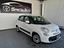 Immagine 7