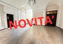 5-locali-a-narni