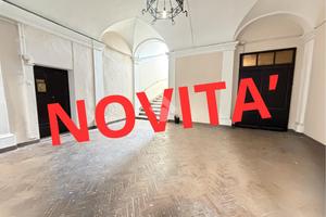 5 LOCALI A NARNI