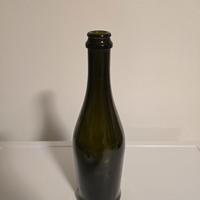 bottiglia emiliana 750cl