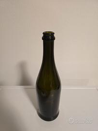 bottiglia emiliana 750cl