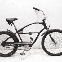 Bicicletta Cruiser marca ELECTRA - Rally Sport