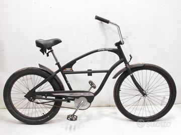 Bicicletta Cruiser marca ELECTRA - Rally Sport
