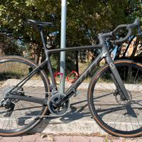 Scott Addict 10 2022 taglia M