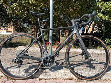 Scott Addict 10 2022 taglia M